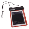 Гермочехол TALBERG RAIN PAD, оранжевый 4603773179216